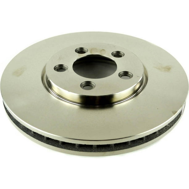 Drum in Hat Performance Raybestos 56828PER Advanced Technology Disc Brake Rotor Drum in Hat Performance Raybestos 56828PER Advanced Technology Disc Brake Rotor